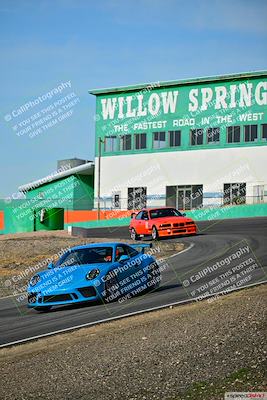 media/Mar-21-2025-Speed District (Fri) [[ac493b06ce]]/On Track/